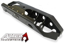 Load image into Gallery viewer, Artec Industries Axle Truss Dana 60 Dodge Front Ram Mount &amp; Truss Artec Industries - Artec Industries - TR6020