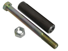 Load image into Gallery viewer, Artec Industries Steering Knuckle Kit Dana 60 Knuckle Bolt Kit OEM Ford Artec Industries - Artec Industries - HS6080