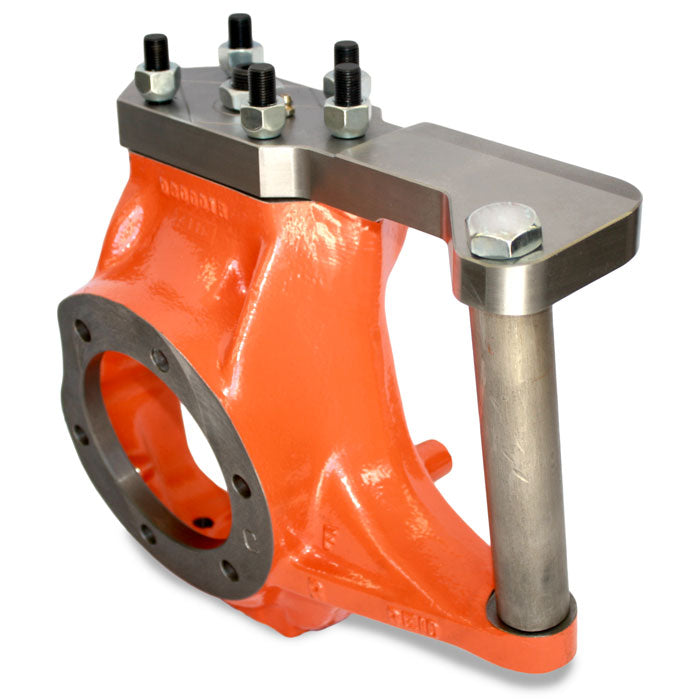 Artec Industries Steering Knuckle Kit Dana 60 Knuckle Bolt Kit OEM Ford Artec Industries - Artec Industries - HS6080