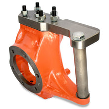 Load image into Gallery viewer, Artec Industries Steering Knuckle Kit Dana 60 Knuckle Bolt Kit OEM Ford Artec Industries - Artec Industries - HS6080