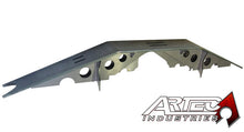 Load image into Gallery viewer, Artec Industries Axle Truss Dana 80 Rear Truss Artec Industries - Artec Industries - TR8001