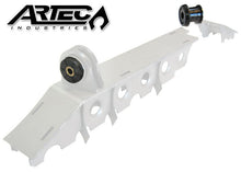 Load image into Gallery viewer, Artec Industries Bushings Daystar Bushing Replacement Kit JK/JKU Swap Front 2.0 Inch Upper Joints Artec Industries - Artec Industries - JK3004