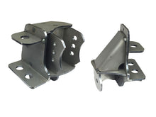 Load image into Gallery viewer, Artec Industries Frame Brackets Dual 3 Link Frame Bracket Bracket Pair Artec Industries - Artec Industries - BR1071
