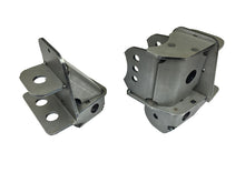 Load image into Gallery viewer, Artec Industries Frame Brackets Dual 3 Link Frame Bracket Bracket Pair Artec Industries - Artec Industries - BR1071