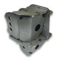 Load image into Gallery viewer, Artec Industries Frame Brackets Dual 3 Link Frame Bracket Bracket Pair Artec Industries - Artec Industries - BR1071