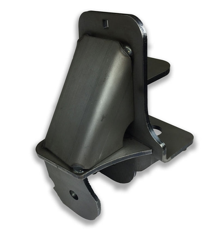 Artec Industries Frame Brackets Dual 3 Link Frame Bracket Bracket Pair Artec Industries - Artec Industries - BR1071