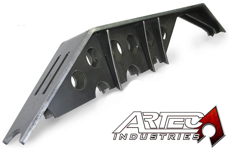 Artec Industries Axle Truss Ford 78-79 Dana 60 Front Truss Artec Industries - Artec Industries - TR6031