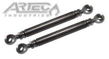 Load image into Gallery viewer, Artec Industries Steering Tie Rod Full Hydro Tie Rod Kit 7/8 Inch Premium JMX Rod Ends Artec Industries - Artec Industries - SK1003