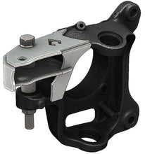 Load image into Gallery viewer, Artec Industries Steering Arms Full Hydro Weld-On High Steer Arms 99-04 Superduty Artec Industries - Artec Industries - HS6153