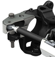 Load image into Gallery viewer, Artec Industries Steering Arms Full Hydro Weld-On High Steer Arms 99-04 Superduty Artec Industries - Artec Industries - HS6153