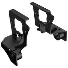 Load image into Gallery viewer, Artec Industries Sway Bar Relocation Bracket Gladiator Rear Sway Bar Brackets For 2020 Jeep Gladiator JT Artec Industries - Artec Industries - JT0003
