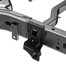 Load image into Gallery viewer, Artec Industries Sway Bar Relocation Bracket Gladiator Rear Sway Bar Brackets For 2020 Jeep Gladiator JT Artec Industries - Artec Industries - JT0003