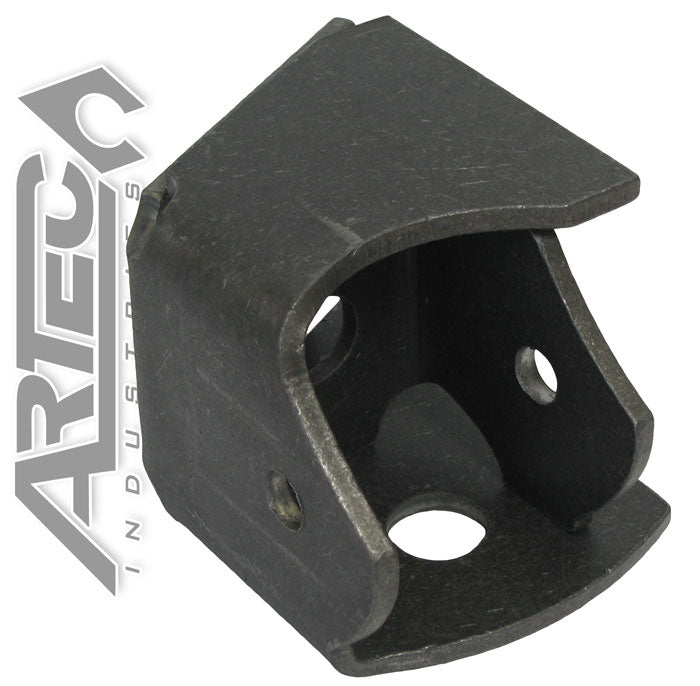 Artec Industries Frame Brackets Inner Frame Bracket 0 Degree Front Driver/Rear Passenger Single Artec Industries - Artec Industries - BR1014