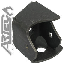 Load image into Gallery viewer, Artec Industries Frame Brackets Inner Frame Bracket 0 Degree Front Driver/Rear Passenger Single Artec Industries - Artec Industries - BR1014