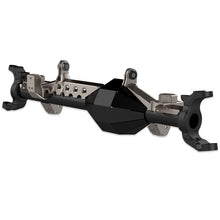Load image into Gallery viewer, Artec Industries Axle Swap Kits Jeep Front 9 inch Swap Kit w/ Daystar Bushings For Jeep JK, JL and JT 1 Ton APEX Artec Industries - Artec Industries - JK0991