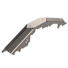 Load image into Gallery viewer, Artec Industries Axle Truss Jeep Gladiator APEX Rear Axle Truss For 19-Pres Gladiator JT Artec Industries - Artec Industries - JT0007