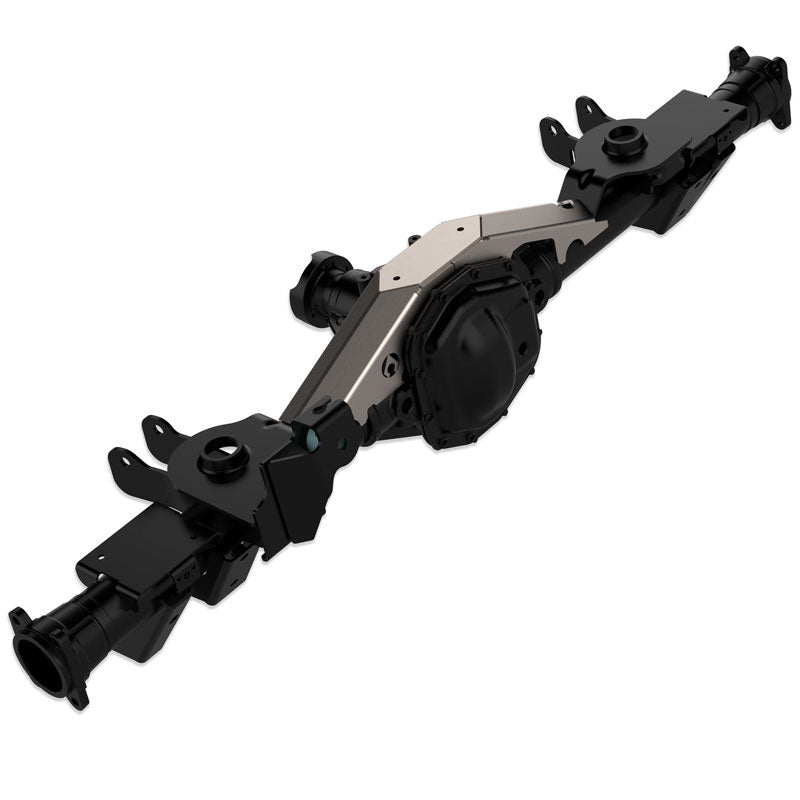Artec Industries Axle Truss Jeep Gladiator APEX Rear Axle Truss For 19-Pres Gladiator JT Artec Industries - Artec Industries - JT0007