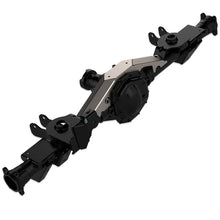 Load image into Gallery viewer, Artec Industries Axle Truss Jeep Gladiator APEX Rear Axle Truss For 19-Pres Gladiator JT Artec Industries - Artec Industries - JT0007