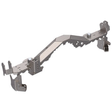 Load image into Gallery viewer, Artec Industries Axle Truss Jeep JK 1 Ton APEX Rear 14 bolt Truss Swap Kit 07-18 Wrangler JK Artec - Artec Industries - JK1415