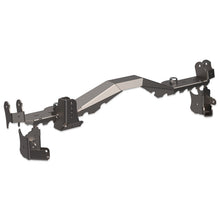 Load image into Gallery viewer, Artec Industries Axle Truss Jeep JK 1 Ton APEX Rear 9 inch Swap Kit (OEM Brackets) 07-18 Wrangler JK Artec - Artec Industries - JK0997