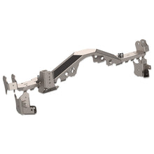 Load image into Gallery viewer, Artec Industries Axle Truss Jeep JK 1 Ton APEX Rear Sterling Truss Swap Kit 07-18 Wrangler JK Artec - Artec Industries - JK1055