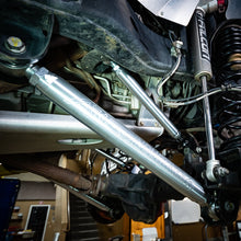 Load image into Gallery viewer, Artec Industries Three Link Kits Jeep JK Aluminum Mid Arm Kit Lowers Only 07-18 Wrangler JK Artec Industries - Artec Industries - LK7217