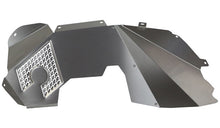 Load image into Gallery viewer, Artec Industries Inner Fender Kit Jeep JK Front Inner Fenders 07-18 Wrangler JK Vented Artec Industries - Artec Industries - JK2106