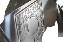 Load image into Gallery viewer, Artec Industries Inner Fender Kit Jeep JK Front Inner Fenders 07-18 Wrangler JK Vented Artec Industries - Artec Industries - JK2106