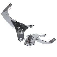 Load image into Gallery viewer, Artec Industries Fenders Jeep JL Front Fender Chop Kit 18-Pres Wranger JL Rubicon Artec Industries - Artec Industries - JL2112