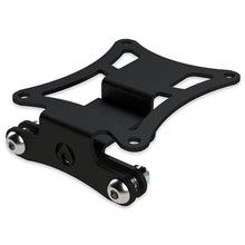 Load image into Gallery viewer, Artec Industries Transfer Skid Plate Armor Jeep JL/JT Bellypan ARB Air Tank Mount 18-Up Wrangler JL and Gladiator Artec - Artec Industries - JT0010