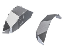 Load image into Gallery viewer, Artec Industries Inner Fender Kit Jeep JL Rear Inner Fenders 18-Pres Wrangler JL Artec Industries - Artec Industries - JL5111