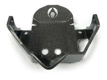 Load image into Gallery viewer, Artec Industries Skid Plates Jeep JL Shield Front Axle Cad Skid 2018 Wrangler JL Artec Industries - Artec Industries - JL4000
