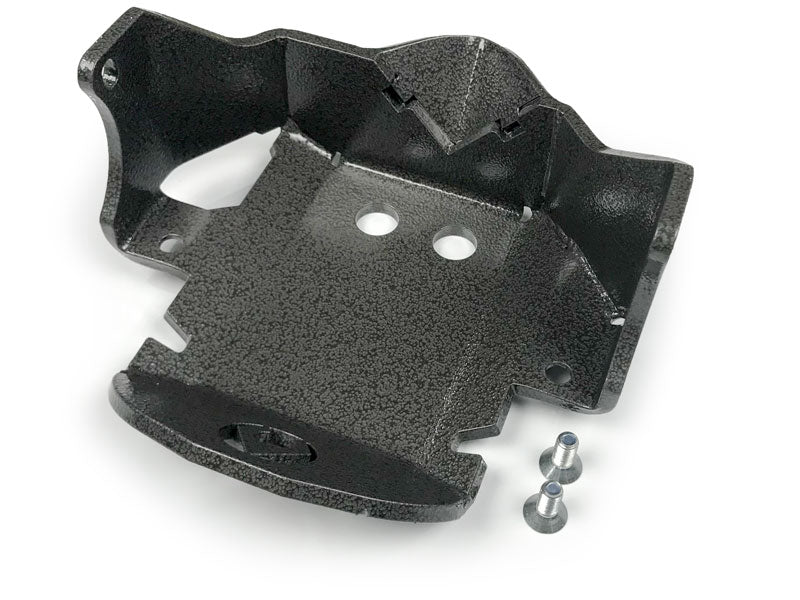 Artec Industries Skid Plates Jeep JL Shield Front Axle Cad Skid 2018 Wrangler JL Artec Industries - Artec Industries - JL4000