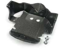 Load image into Gallery viewer, Artec Industries Skid Plates Jeep JL Shield Front Axle Cad Skid 2018 Wrangler JL Artec Industries - Artec Industries - JL4000