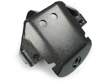 Load image into Gallery viewer, Artec Industries Skid Plates Jeep JL Shield Front Axle Cad Skid 2018 Wrangler JL Artec Industries - Artec Industries - JL4000