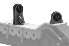 Load image into Gallery viewer, Artec Industries Axle Brackets Jeep TJ Weld On UCA Brackets For Low Pro Front Truss Daystar Bushings 7/16 Inch Bolt Size Artec Industries - Artec Industries - BR1122