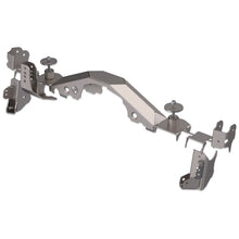 Load image into Gallery viewer, Artec Industries Axle JK 1 TON BASICS Rear Axle Swap Kit with 9 inch Truss 07-18 Wrangler JK Artec - Artec Industries - JK6114