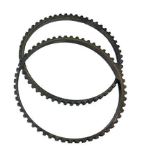 Load image into Gallery viewer, Artec Industries ABS Reluctor Ring JK 1 Ton Sterling 60 Tooth Tone Ring Artec Industries - Artec Industries - BB1053