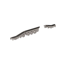 Load image into Gallery viewer, Artec Industries Axle Truss JK Apex Front Axle Truss Dana 44 For 07-18 Wrangler JK Rubicon Artec Industries - Artec Industries - JK4451
