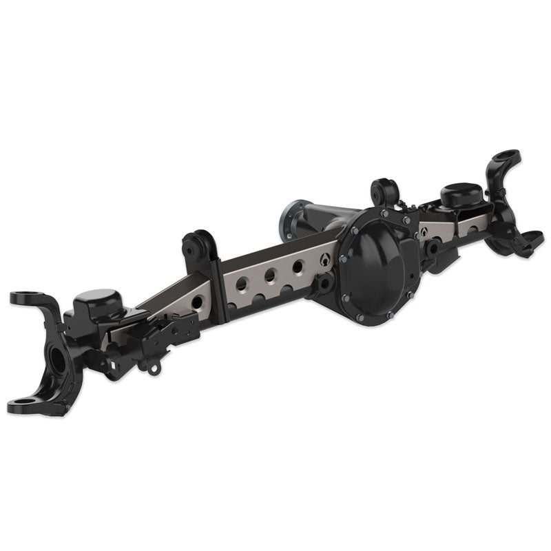 Artec Industries Axle Truss JK Apex Front Axle Truss Dana 44 For 07-18 Wrangler JK Rubicon Artec Industries - Artec Industries - JK4451