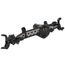 Load image into Gallery viewer, Artec Industries Axle Truss JK Apex Front Axle Truss Dana 44 For 07-18 Wrangler JK Rubicon Artec Industries - Artec Industries - JK4451
