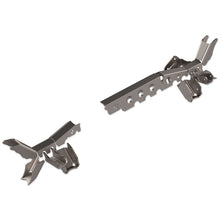 Load image into Gallery viewer, Artec Industries Axle Truss JK APEX Front Axle Ultimate Armor Kit D44 Raised Trackbar For 07-18 Wrangler JK Artec Industries - Artec Industries - JK4457