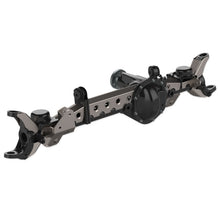 Load image into Gallery viewer, Artec Industries Axle Truss JK APEX Front Axle Ultimate Armor Kit D44 Raised Trackbar For 07-18 Wrangler JK Artec Industries - Artec Industries - JK4457