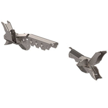 Load image into Gallery viewer, Artec Industries Axle Truss JK APEX Front Axle Ultimate Armor Kit D44 Raised Trackbar For 07-18 Wrangler JK Artec Industries - Artec Industries - JK4457