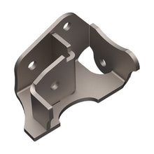 Load image into Gallery viewer, Artec Industries Track Bar Bracket JK Apex Heavy Duty Stock Trackbar Bracket For 07-18 Wrangler JK Artec Industries - Artec Industries - JK4453