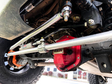 Load image into Gallery viewer, Artec Industries Power Steering Kits JK DIY Steel Steering Kit For 07-18 Wrangler JK Artec Industries - Artec Industries - SK1406