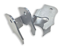 Load image into Gallery viewer, Artec Industries Control Arm Brackets JK HD Rear Axle UCA Brackets Pair 3.5 Inch Diameter Artec Industries - Artec Industries - BR1134