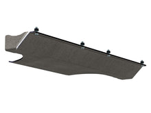 Load image into Gallery viewer, Artec Industries Sway Bar JK Nighthawk Front Bumper Swaybar Disconnect Skid Artec Industries - Artec Industries - JK2305