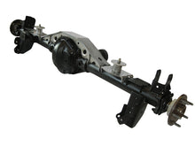 Load image into Gallery viewer, Artec Industries Axle Brackets Rear JK Rear Axle Truss Kit W/Perches Artec Industries - Artec Industries - JK4421