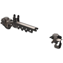 Load image into Gallery viewer, Artec Industries Axle Swap Kits JL 1 Ton APEX Front Kingpin/Balljoint 60 Swap 1985-1997 w/ Adjustable Truss Upper Link Mount Artec Industries - Artec Industries - JL6533